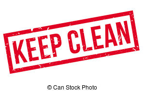 How to extend the life of your vape gear.