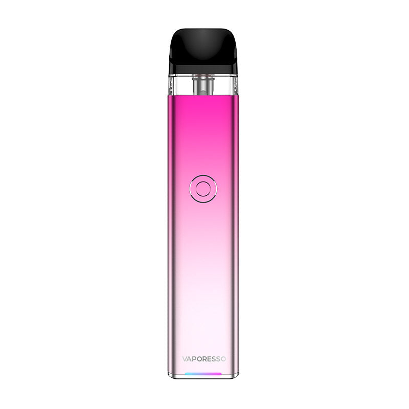 Vaporesso XROS 3 Pod System Sir Vape Vaporesso XROS 3 Pod System Sir Vape