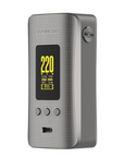 Vaporesso GEN 200 Mod
