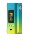 Vaporesso GEN 200 Mod