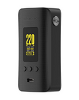 Vaporesso GEN 200 Mod