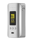 Vaporesso GEN 200 Mod