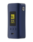Vaporesso GEN 200 Mod