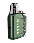 VOOPOO Argus P1 Pod System