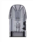 Uwell Caliburn A3/A3s Replacement Pod
