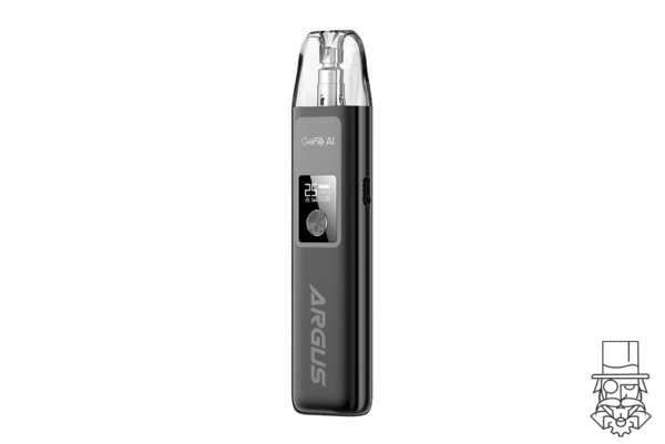 VOOPOO Argus G Pod System 1000mAh 2ml Sir Vape VOOPOO Argus G Pod System 1000mAh 2ml Sir Vape