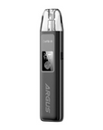 VOOPOO Argus G Pod System 1000mAh 2ml