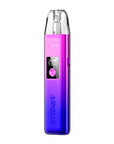 VOOPOO Argus G Pod System 1000mAh 2ml