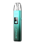 VOOPOO Argus G Pod System 1000mAh 2ml