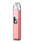 VOOPOO Argus G Pod System 1000mAh 2ml