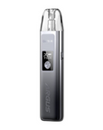 VOOPOO Argus G Pod System 1000mAh 2ml