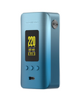 Vaporesso GEN 200 Mod