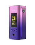 Vaporesso GEN 200 Mod