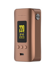 Vaporesso GEN 200 Mod