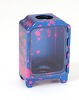 SXK BB Boro Tank