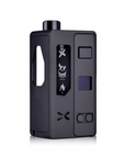 Stubby AIO X-Ray SE