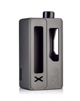 Stubby AIO X-Ray SE