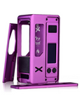 Stubby AIO X-Ray SE