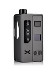 Stubby AIO X-Ray SE