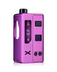 Stubby AIO X-Ray SE