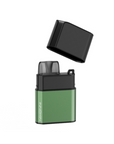 Innokin Klypse Zip Kit 650mAh 2ml