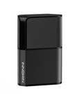 Innokin Klypse Zip Kit 650mAh 2ml