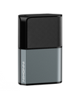 Innokin Klypse Zip Kit 650mAh 2ml