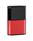 Innokin Klypse Zip Kit 650mAh 2ml