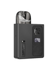 Lost Vape Ursa Baby Pro Pod System 900mAh 2.5ml