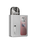 Lost Vape Ursa Baby Pro Pod System 900mAh 2.5ml