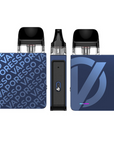 Vaporesso XROS 3 Nano Pod System