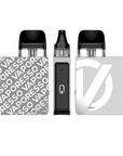 Vaporesso XROS 3 Nano Pod System