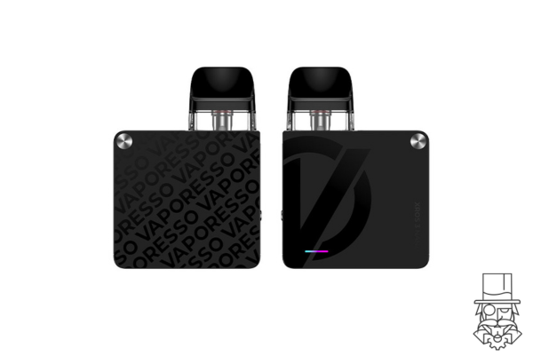 Vaporesso XROS 3 Nano Pod System Sir Vape Vaporesso XROS 3 Nano Pod System Sir Vape