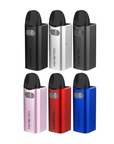 Uwell Caliburn AZ3 Pod System 750mAh 2ml
