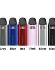 Uwell Caliburn AZ3 Pod System 750mAh 2ml