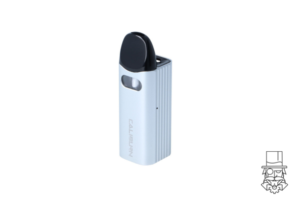 Uwell Caliburn AZ3 Pod System 750mAh 2ml Sir Vape Uwell Caliburn AZ3 Pod System 750mAh 2ml Sir Vape