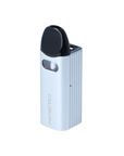 Uwell Caliburn AZ3 Pod System 750mAh 2ml