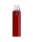 Uwell Caliburn AZ3 Grace Pod System 750mAh 2ml