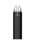 Uwell Caliburn AZ3 Grace Pod System 750mAh 2ml