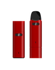 Uwell Caliburn AZ3 Grace Pod System 750mAh 2ml
