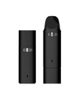 Uwell Caliburn AZ3 Grace Pod System 750mAh 2ml