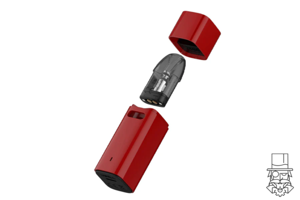 fifty bar vape near me price Fifty Bar Vape