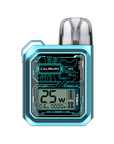 Uwell Caliburn GK3 Pod System 900mAh 2.5ml