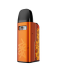 Uwell Caliburn GZ2 Cyber Pod System 850mAh 2ml