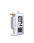 Aspire Raga Aio Kit 4.5ml