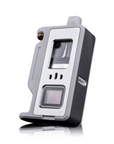 Aspire Raga Aio Kit 4.5ml