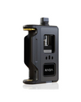 Aspire Raga Aio Kit 4.5ml