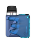 Vaporesso XROS 3 Nano Pod System