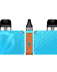 Vaporesso XROS 3 Nano Pod System