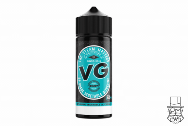 elfbar elfa master akku Pod Salt Go 600 Einweg E-Zigarette Mango Ice 20 mg Vape